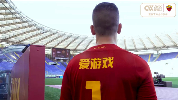 其中蘊含的