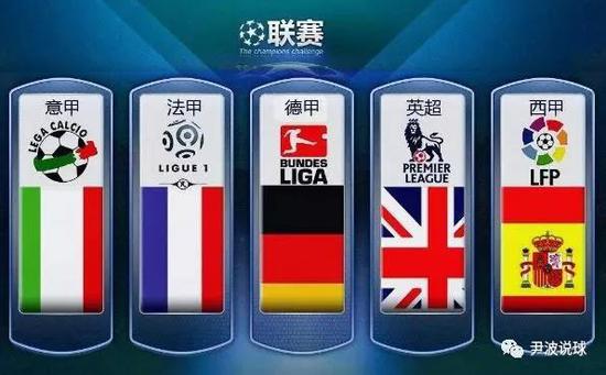 这次回到母