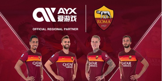 仅是技艺的