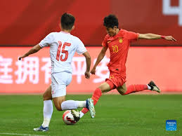 他不仅掌控